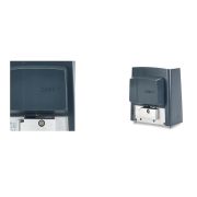 CAME BX708AGS (801MS-0030) Привод для откатных ворот