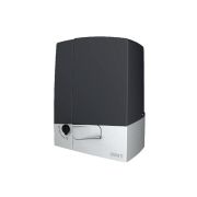 CAME BXV06AGS (801MS-0180) Привод для откатных ворот
