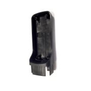 CAME 119RIR155 Крепление для фотоэлемента DIR к стойке