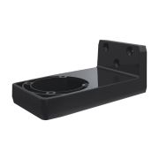 CAME 806LA-0040 Кронштейн для крепления сигнальной лампы KRX к вертикальной поверхности