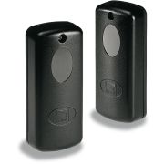 CAME DIR20 Комплект фотоэлементов