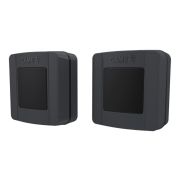 CAME DLX30CEP (806TF-0080) Комплект накладных фотоэлементов