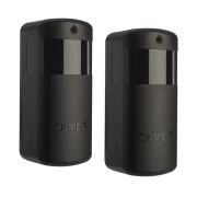 CAME DXR10BAP (806TF-0060) Комплект фотоэлементов