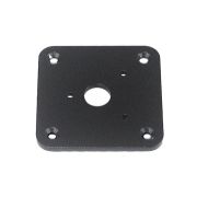 CAME G04601 Адаптер для крепления KIARO S к шлагбаумам