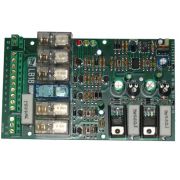 CAME LB18 Плата резервного питания