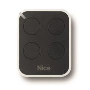 NICE ON4E Пульт дистанционный
