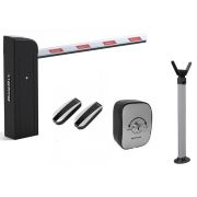 DoorHan BR-PRO-RPD3000KIT Шлагбаум автоматический
