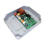 DoorHan SW-mini Блок управления