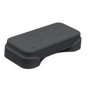 Doorhan COMMAND433 Кнопочная панель
