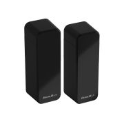DoorHan PHOTOCELL-PRO Комплект фотоэлементов