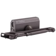 НОРА-М №2S (бронза) Доводчик дверной морозостойкий