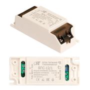 БПС-12/1 Блок питания стабилизированный