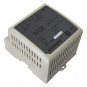 AT-12/15 DIN Блок питания стабилизированный