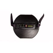 ВМ-911 ПРО Металлодетектор