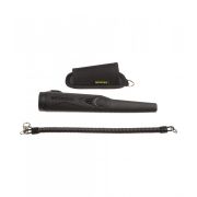 ВМ-311 ПРО Металлодетектор ручной