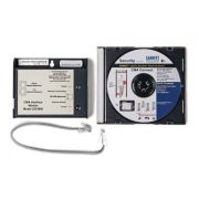 CMA (ONVIF) (1171510) Модуль компьютерного интерфейса