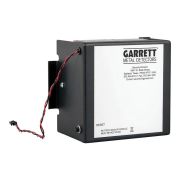 БП для MZ 6100 (1171400) Блок бесперебойного питания