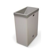 ДТГ-06 Тумба досмотровая