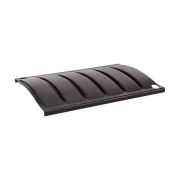 Крышка защитная (9884900) Крышка защитная