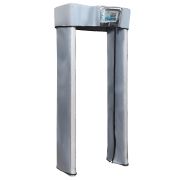 Чехол для арочного металлодетектора серии PC Z Чехол