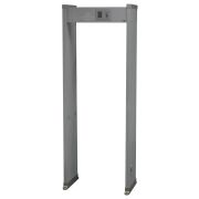 ST-MD018 Металлодетектор арочный