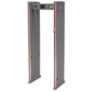 ST-MD318LT Металлодетектор арочный