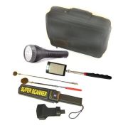 КОНДОР Комплект досмотровых средств