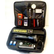 КОНДОР МАКСИ Комплект досмотровых средств