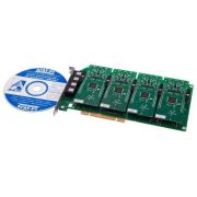 СПРУТ-7/А-11 PCI Комплекс автоматической аудиозаписи