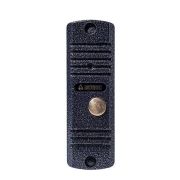 AVC-105 Вызывная аудиопанель