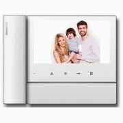 CDV-70NM Монитор домофона цветной