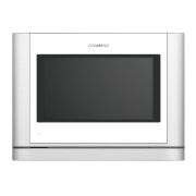 CDV-70MF/XL (белый) Монитор видеодомофона цветной