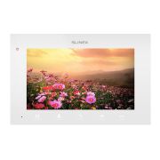 SQ-07MTHD (White) Монитор домофона цветной
