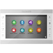 Atlas Plus HD (White) Монитор домофона цветной