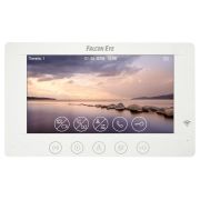 Cosmo HD Plus XL Монитор домофона цветной