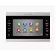 FE-70 ATLAS HD (Black) Монитор домофона цветной