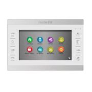FE-70 ATLAS HD (White) Монитор домофона цветной