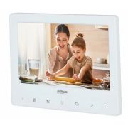 DHI-VTH1020J Монитор домофона цветной