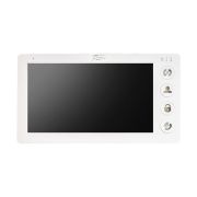 FX-HVD70C (ФИАНИТ 7W) Монитор видеодомофона цветной