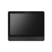 FX-HVD800Q (СЕКВОЙЯ 8B) Монитор видеодомофона цветной