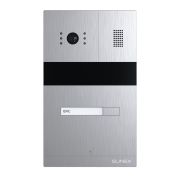 MA-01HD Вызывная панель цветная накладная
