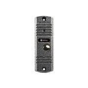 DS-700L (серебро) Вызывная панель цветная