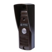 AVP-505 (PAL) Вызывная видеопанель цветная