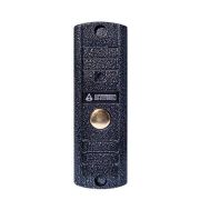 AVP-508 (PAL) Вызывная видеопанель цветная