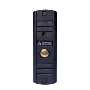 AVP-508 (PAL) Вызывная видеопанель цветная