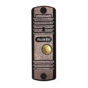FE-305C (медь) Вызывная панель цветная