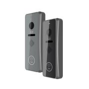 CTV-D4002EM G (графит) Вызывная панель цветная