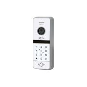 FX-CP49S Вызывная панель цветная