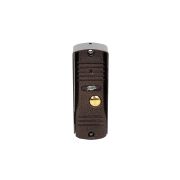 FX-CP8 PIXEL+ Вызывная панель цветная