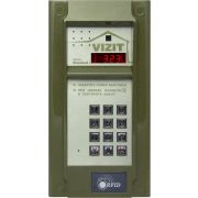 БВД-323FCP Вызывная панель цветная
